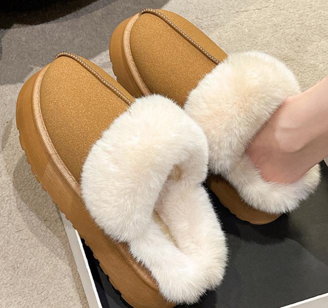 

МОДНАЯ ОБУВЬ, мужские дышащие спортивные кроссовки, спортивные кроссовки для бега, уличные женские теннисные кроссовки для тренажерного зала 36 светло-коричневого