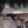 73601-5010 Podložky brzdového a spojkového pedálu 36015-GA111 36015-GA110 Vhodné pro Subaru Outback Legacy Impreza WRX Forester Baja Loyale