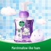 Kids Gentle Antibacterial Foam Hand Wash