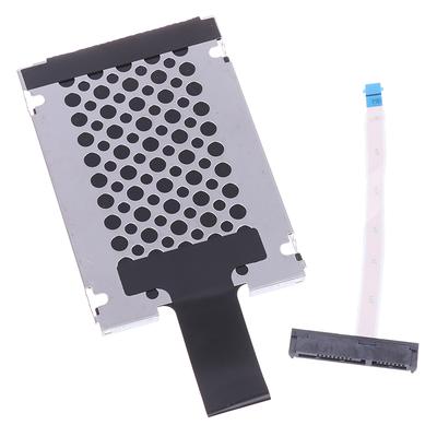 1/2 יחידות עבור HP 340 348 G5 G7 כבל ממשק כונן קשיח מדף עריסה TPN-I136 חדש כבל HDD SATA