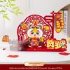 Accesorii de petrecere – Decorațiuni de Crăciun