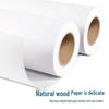 Qijifeng Inkjet & Plotter Media Rolls