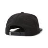 Keiteun Smile Snapback - Black