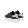 Tommy Hilfiger Essential Platform Court Sneaker