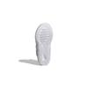 New Adidas Rapidazen C Kids' Running Shoes Pre-school FZ5043
