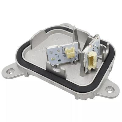 Accesorii de iluminat – Balasturi electronice