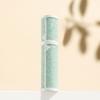 5ML Portable Compact Leather Perfume Bottle Multipurpose Sprayer Refillable Empty Perfume Atomizer for Travel Spray Bottle 1PC