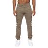 Bottoms – Pants & Capris