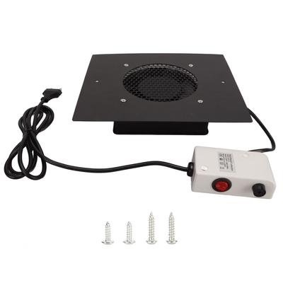 Μηχανή Συλλέκτη Σκόνης Νυχιών Ισχυρό Επαναχρησιμοποιήσιμο Φίλτρο Ελαφρύς Ηλεκτρικός Σκουπάκι Απορρόφησης Εξαγωγέας