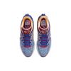 Nike Napheesa Collier x KD 15 Minnesota Lynx Men Sneakers Blue Old-Royal Glacier-Blue DC1975-400