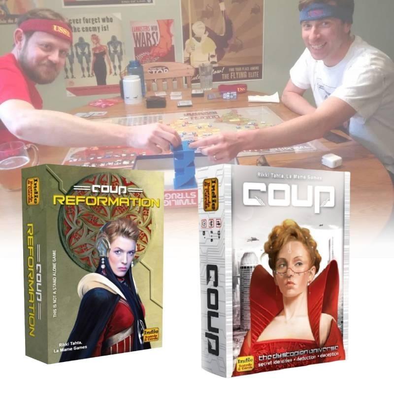 Durable Avalon Coup The Resistance Quest For Strategic Fun And Interactive Play