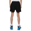 Off-White Mens Bookish Sweat Shorts