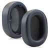 1Pair Ear Pads For CORSAIR HS55 HS55 PRO HS65 Headphones Elastic Foam Earpads Ear Pads Sponge Cushion Replace