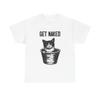 Top – T-shirts