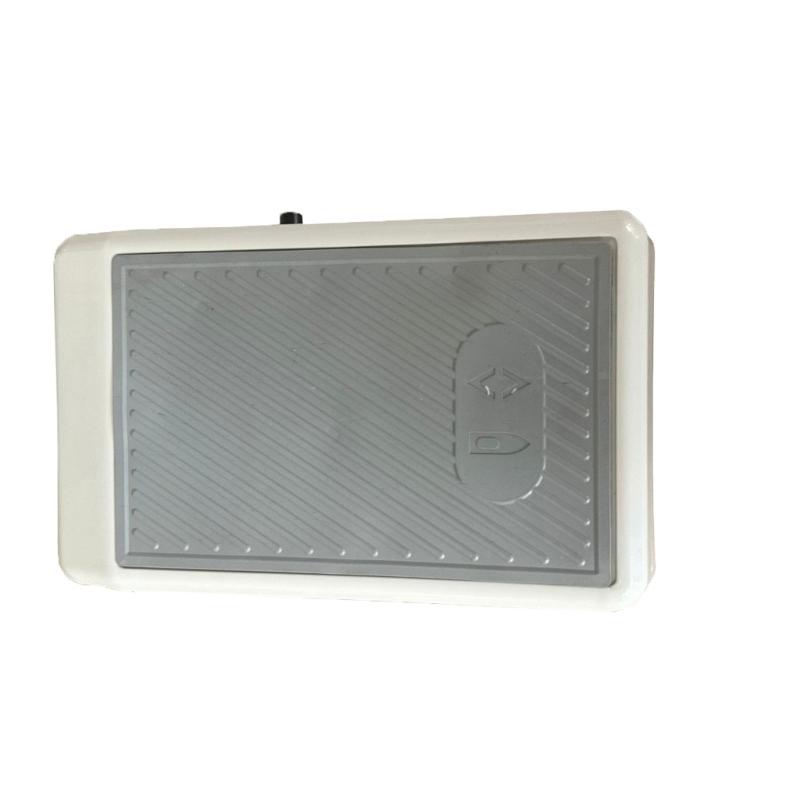 

Multipurpose #0079887001 Sewing Machine Speed Controller Foot Pedal Heavy Duty for 125 130 140 150 153 155 160 163 165 1
