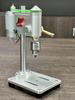 Compact Precision Micro Drill for Watch Repair and DIY Projects