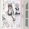 ins style girl hanging cloth cartoon dormitory bedroom bedside tapestry wall background cloth rental house decorative cloth