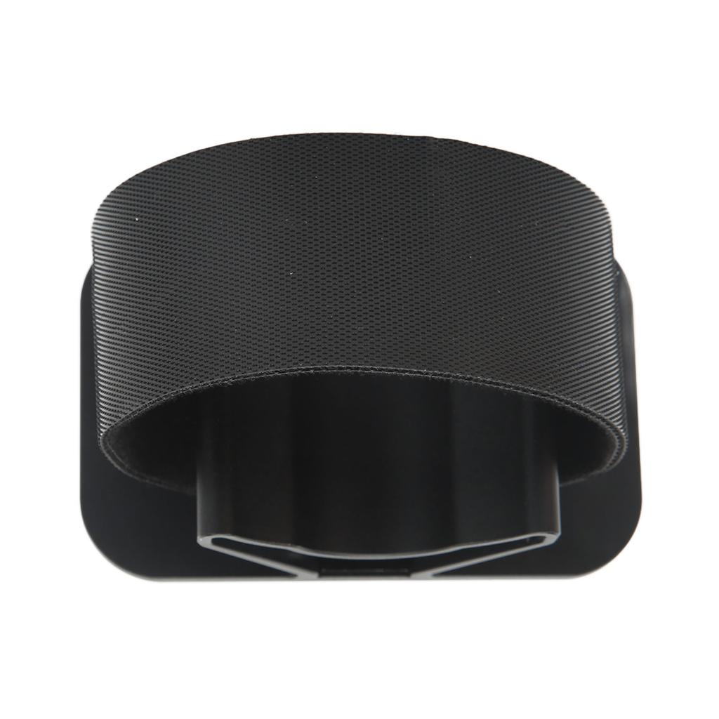 Bike Rear Wheel Fixed Rack Quick Release Aluminium Alloy Portable Car Roof Rear Wheel Fixed Bracket