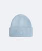 K-SWISS Winter Sports Beanie_2Kshtwu901Lb