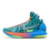 KD 5 Premium What The KD