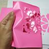 1 Pack 12" X 3ft Heat Transfer Vinyl Bundle, HTV Iron On Vinyl Rolls for T-Shirts, Fabric, Cotton, Pillows, Easy To Cut