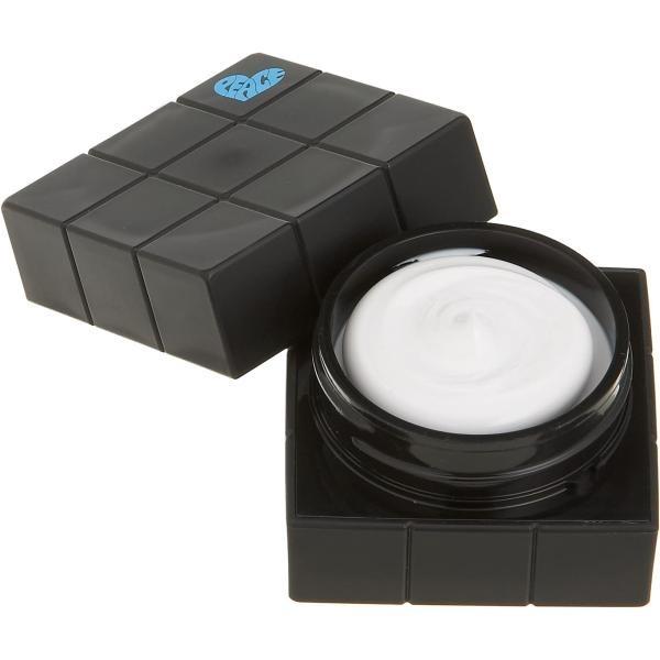 

Alimino Peace Wax 40g 80g Freeze Keep Wax 40g