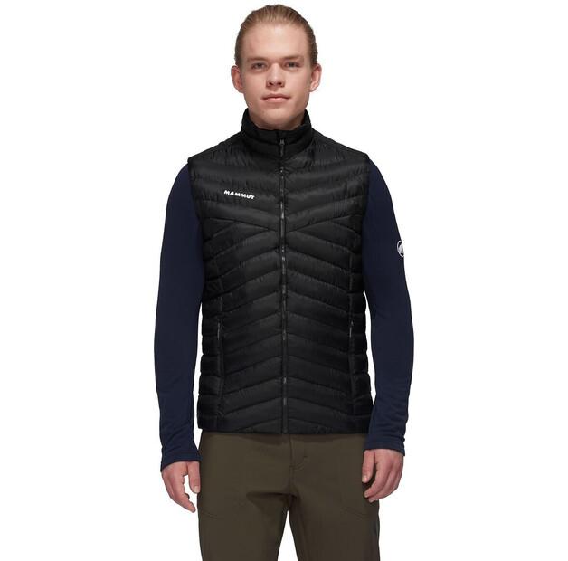 Жилет Mammut Albula
