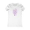 Chibi Anime Girl T-Shirt and Kids Shirt – Pastel Kawaii Character Graphic Tee