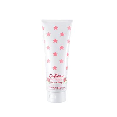 Provence Body Lotion
