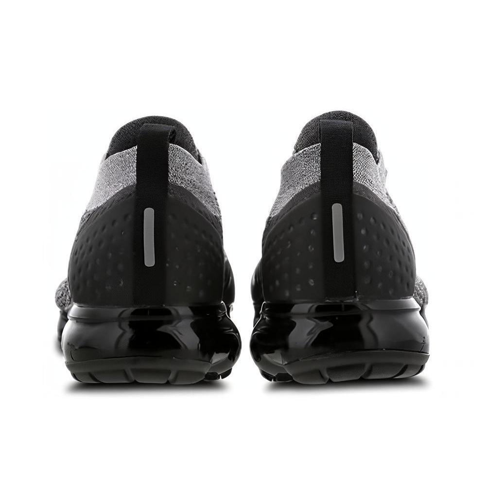 New Nike Air VaporMax 2 Cookies And Cream 942842-107