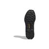 New Adidas Terrex AX4 Mid Beta COLD.RDY 'Core Black' IF4953