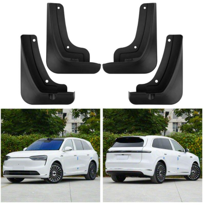 HarmonyOS Zhixing Aito M7 2026 Auto-Reifen-Schutzblech für den grenzüberschreitenden E-Commerce