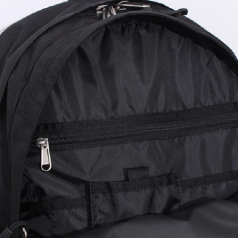 North Face  North Face Boreales 2 Bag Backpack  Nm2dq52a