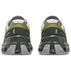 On Cloudventure Cushioning Slip Resistant Abrasion Resistant Cushioning Slip Resistant Abrasion Resistant Low Top 32.98267