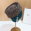 Chapéus e gorros – Fascinator
