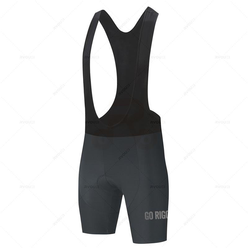 

Cycling Jersey Set Summer Breathable Cycling Suit Set 2026 Cycling Clothes Bike Short Sleeve Shirt Mountain Bicycle Clothing Ropa Maillot Ciclismo 4XL