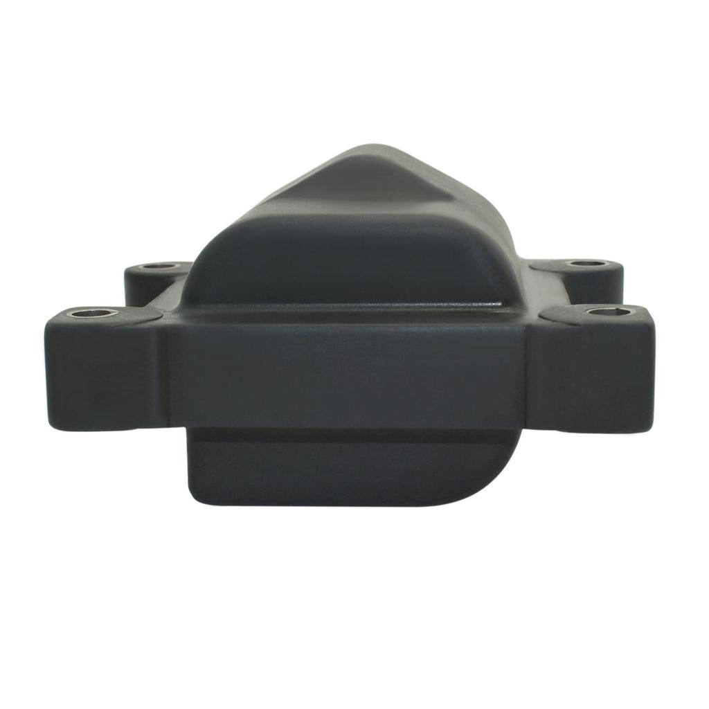 Ignition Coil  90919-02207