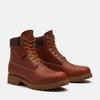 TB0A5T46EM4 Our Legacy Timberland 6inch Premium Waterproof Boot Medium (Men's)