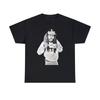 Earl Sweatshirt Graphic Print Short Sleeve Crew Unisex Heavy Cotton Tee Shirt