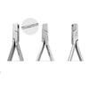 GDC Orthodontics Wire Bending Pliers