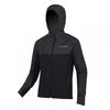 Endura Mens Thermal Cycling Jacket