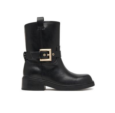Boots XW001654 AF17476 UC001