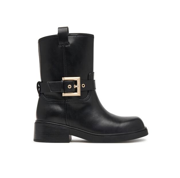 Ботинки Armani Exchange XW001654 AF17476 UC001