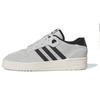 Încălțăminte pentru bărbați – Adidași