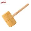 Youmaida Y5388 Woodworking Hardwood Mallet