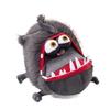 Creative Big Mouth Kyle Plush Doll Cute Cartoon Fashionable Unique Dog Style Toy