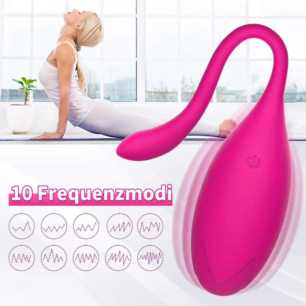 Sex Toys for Woman Dildo Shop APP Remote Control Bluetooth Vibrator Female Intimate Goods Erotic Toys for Adults 18 Vaginal Lush