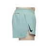 New Nike Dri Fit Casual Shorts Men Mineral CJ7838-309