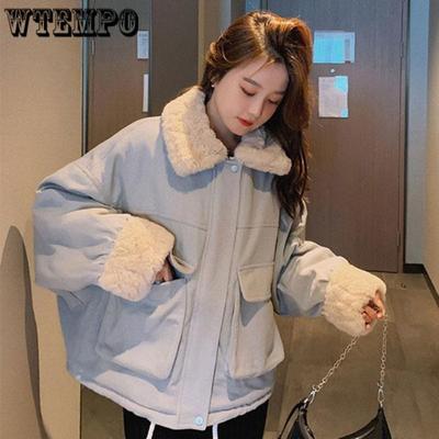 Mantolar ve ceketler – Ceketler