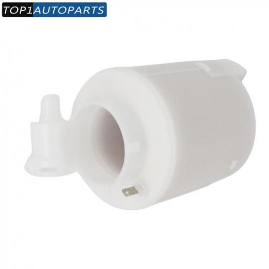 For Hyundai 2017-20 For Elantra Sedan 2.0L Fuel Gas Pump Filter White 31112C9000